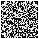QR code with Hotlips Soda contacts