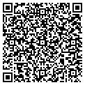 QR code with Icee-Kool contacts