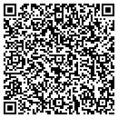 QR code with I D Beverage Group contacts