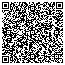 QR code with Inner City Beverage contacts