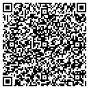 QR code with Innovative Beverages contacts