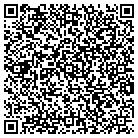 QR code with Instant Beverage Inc contacts
