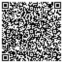 QR code with Interex Corp contacts