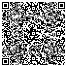 QR code with Javita Independent Distributor contacts