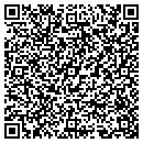 QR code with Jerome Beverage contacts