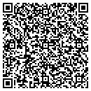 QR code with Jin Xiang Trading Inc contacts