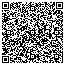 QR code with Joreda LLC contacts