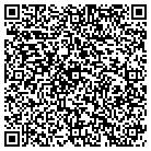 QR code with Jts Beverage Store Inc contacts