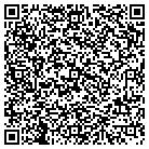 QR code with Milstein Michael Do Faafp contacts