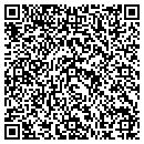 QR code with Kbs Drive Thru contacts
