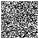 QR code with Kings Beverages contacts