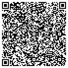 QR code with Langdon Farms-Food & Beverage contacts