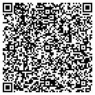 QR code with Lawrence Distributing CO contacts