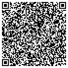 QR code with Lazelle Beer & Wine Drive Thru contacts