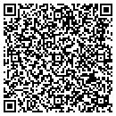 QR code with Legacy Beverage contacts