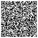 QR code with L & F Distribution contacts