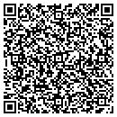 QR code with L & F Distribution contacts
