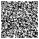 QR code with Life Beverages contacts