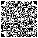 QR code with Liftoff Distribution Inc contacts