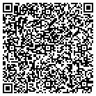 QR code with First Coast Technical contacts