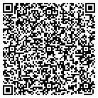 QR code with Lima Avenue Root Beer Stand contacts