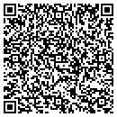 QR code with Lykens Valley Beverage contacts