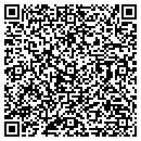 QR code with Lyons Magnus contacts