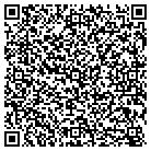 QR code with Magnolia Spice Teas Inc contacts