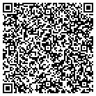 QR code with Mak's Discount Beverages contacts