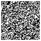 QR code with Manhattan Beer Distributers contacts