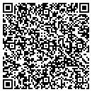 QR code with Markstein Beverage CO contacts