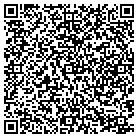 QR code with Mars Drinks North America LLC contacts