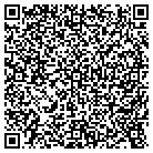 QR code with Gmr Payment Systems Inc contacts