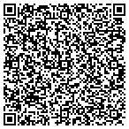 QR code with Mitchell Distributing Company contacts