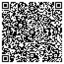 QR code with Pablo Hamlet contacts