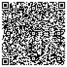 QR code with Multi-Line Distributors contacts