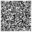 QR code with Newbevco Inc contacts