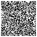 QR code with New Galaxie LLC contacts