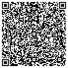 QR code with Northern New Mexico Bottling contacts