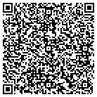 QR code with Office Beverage Concepts LLC contacts