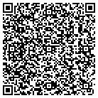 QR code with Ohio Beverage System contacts