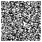 QR code with Sophisticated Systems Inc contacts