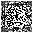 QR code with On Time Beverages contacts