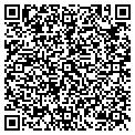 QR code with OrganoGold contacts