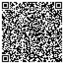 QR code with Outback Run Thru contacts