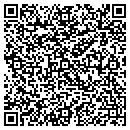 QR code with Pat Congo Shop contacts