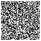 QR code with Pennsylvania Commonwealth of-L contacts