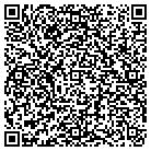 QR code with Peps-Cola Bottling CO Inc contacts