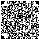 QR code with Veronica Valdez Law Offices contacts