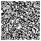 QR code with Pepsi Beverages CO contacts